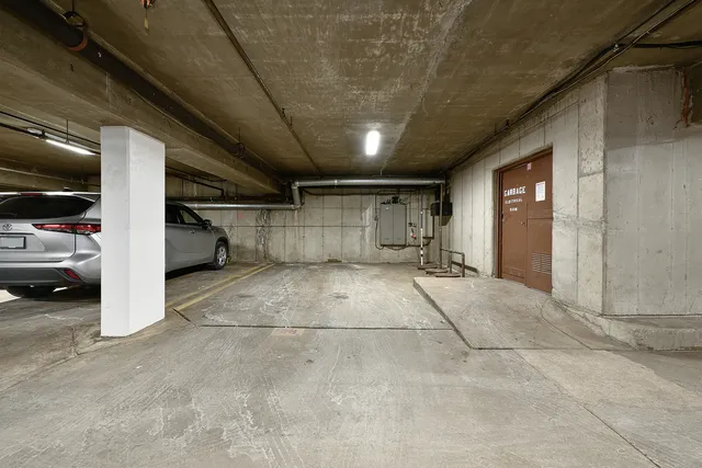 $129,900 | 1150 East Randville Drive, Unit 1N, Palatine, IL 60074