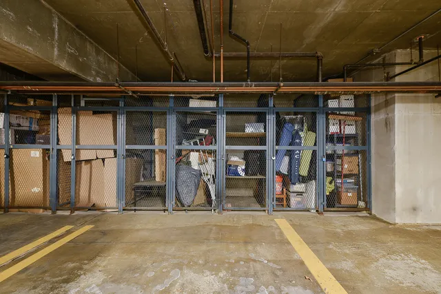 $129,900 | 1150 East Randville Drive, Unit 1N, Palatine, IL 60074