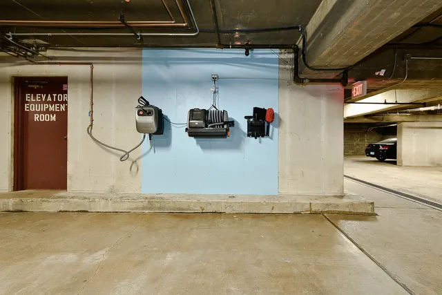 $129,900 | 1150 East Randville Drive, Unit 1N, Palatine, IL 60074