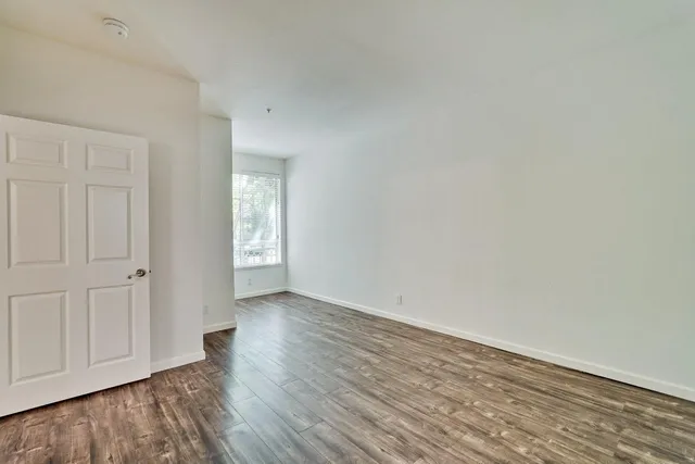 $638,000 | 951 South 12th Street, Unit 102, San Jose, CA 95112