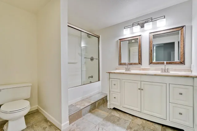 $638,000 | 951 South 12th Street, Unit 102, San Jose, CA 95112