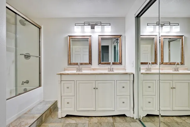 $638,000 | 951 South 12th Street, Unit 102, San Jose, CA 95112