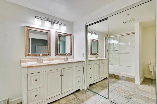 $638,000 | 951 South 12th Street, Unit 102, San Jose, CA 95112