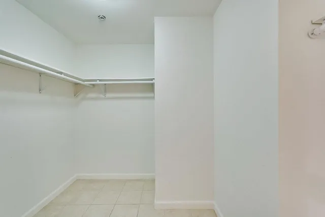 $638,000 | 951 South 12th Street, Unit 102, San Jose, CA 95112