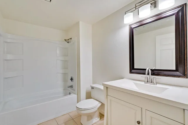 $638,000 | 951 South 12th Street, Unit 102, San Jose, CA 95112