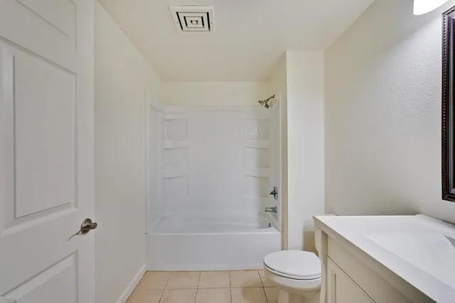 $638,000 | 951 South 12th Street, Unit 102, San Jose, CA 95112