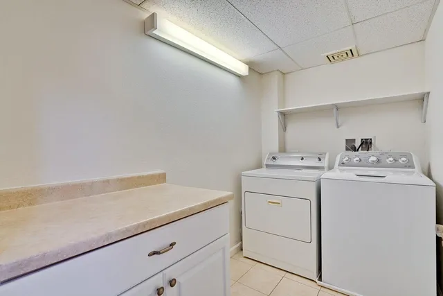 $638,000 | 951 South 12th Street, Unit 102, San Jose, CA 95112