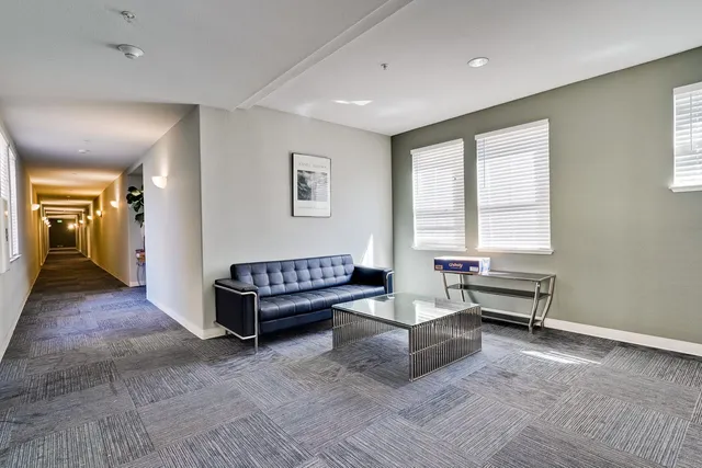 $638,000 | 951 South 12th Street, Unit 102, San Jose, CA 95112