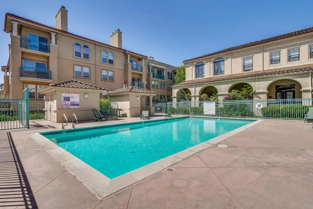 $638,000 | 951 South 12th Street, Unit 102, San Jose, CA 95112