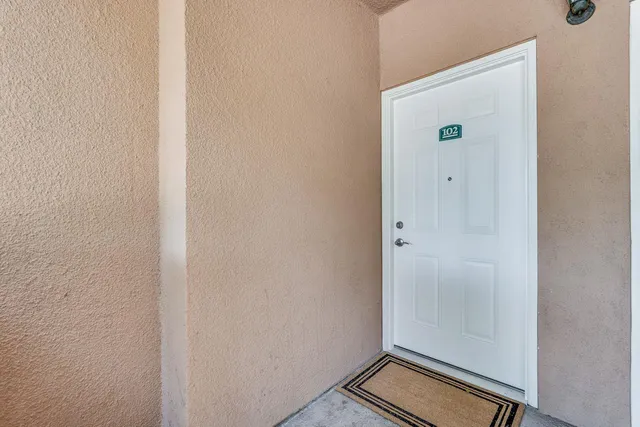 $638,000 | 951 South 12th Street, Unit 102, San Jose, CA 95112