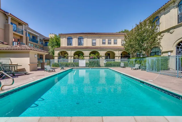 $638,000 | 951 South 12th Street, Unit 102, San Jose, CA 95112