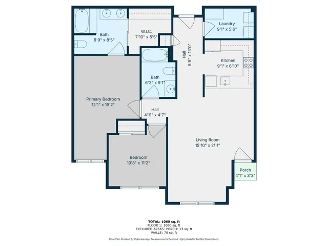 $638,000 | 951 South 12th Street, Unit 102, San Jose, CA 95112