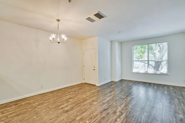 $638,000 | 951 South 12th Street, Unit 102, San Jose, CA 95112