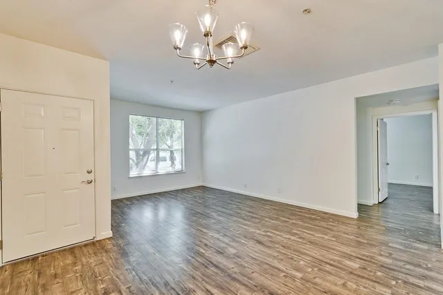 $638,000 | 951 South 12th Street, Unit 102, San Jose, CA 95112