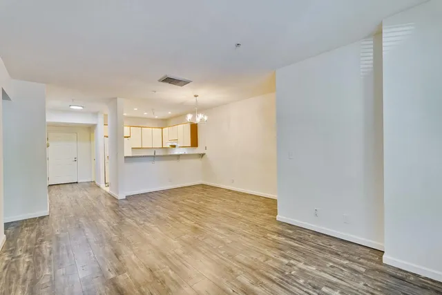 $638,000 | 951 South 12th Street, Unit 102, San Jose, CA 95112
