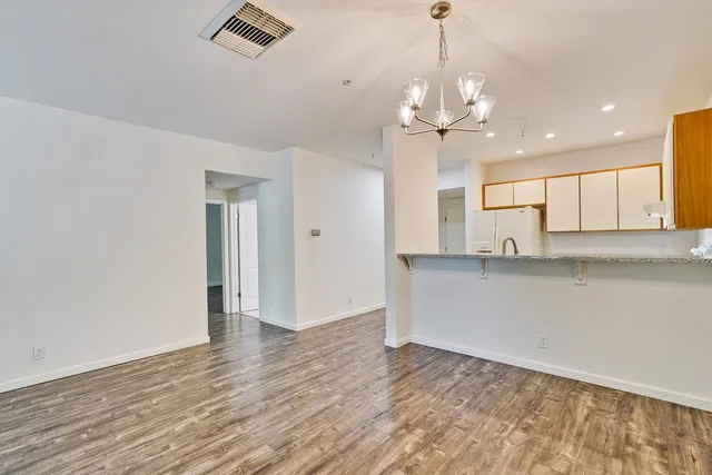 $638,000 | 951 South 12th Street, Unit 102, San Jose, CA 95112