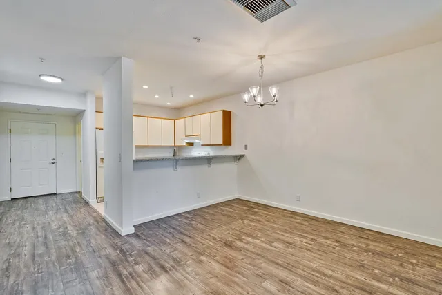 $638,000 | 951 South 12th Street, Unit 102, San Jose, CA 95112