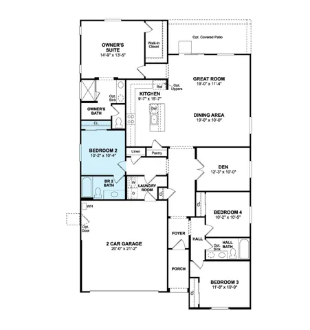 $489,990 | 889 South Philip Avenue, Fowler, CA 93625