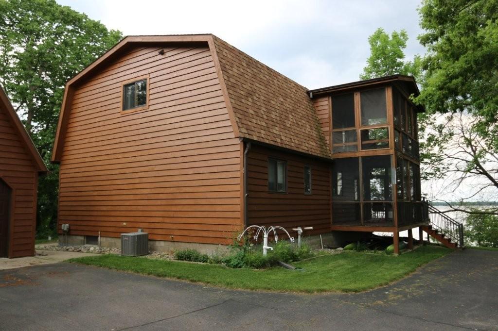 45310 North Little Pine Road Perham, MN 56573 - Photo 16 of 21