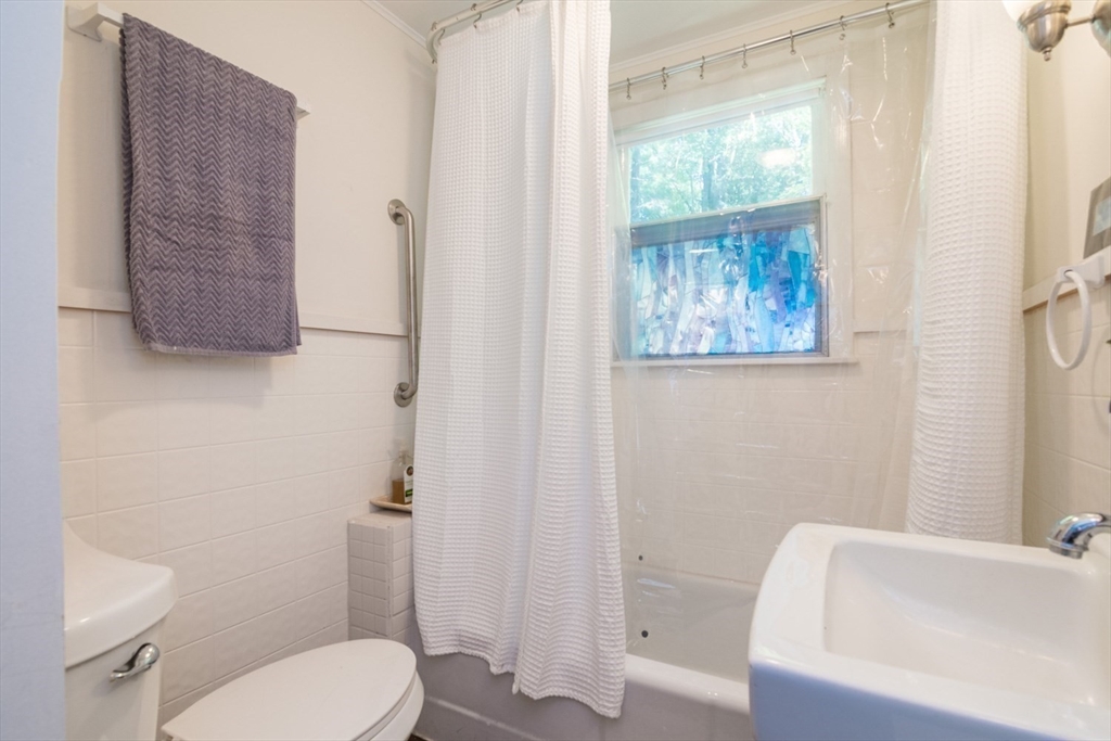 28 Birch Road Goshen, MA 01096 - Photo 22 of 30