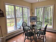 200 Pineo Point Road Harrington, ME 04643 - Photo 18 of 25 17