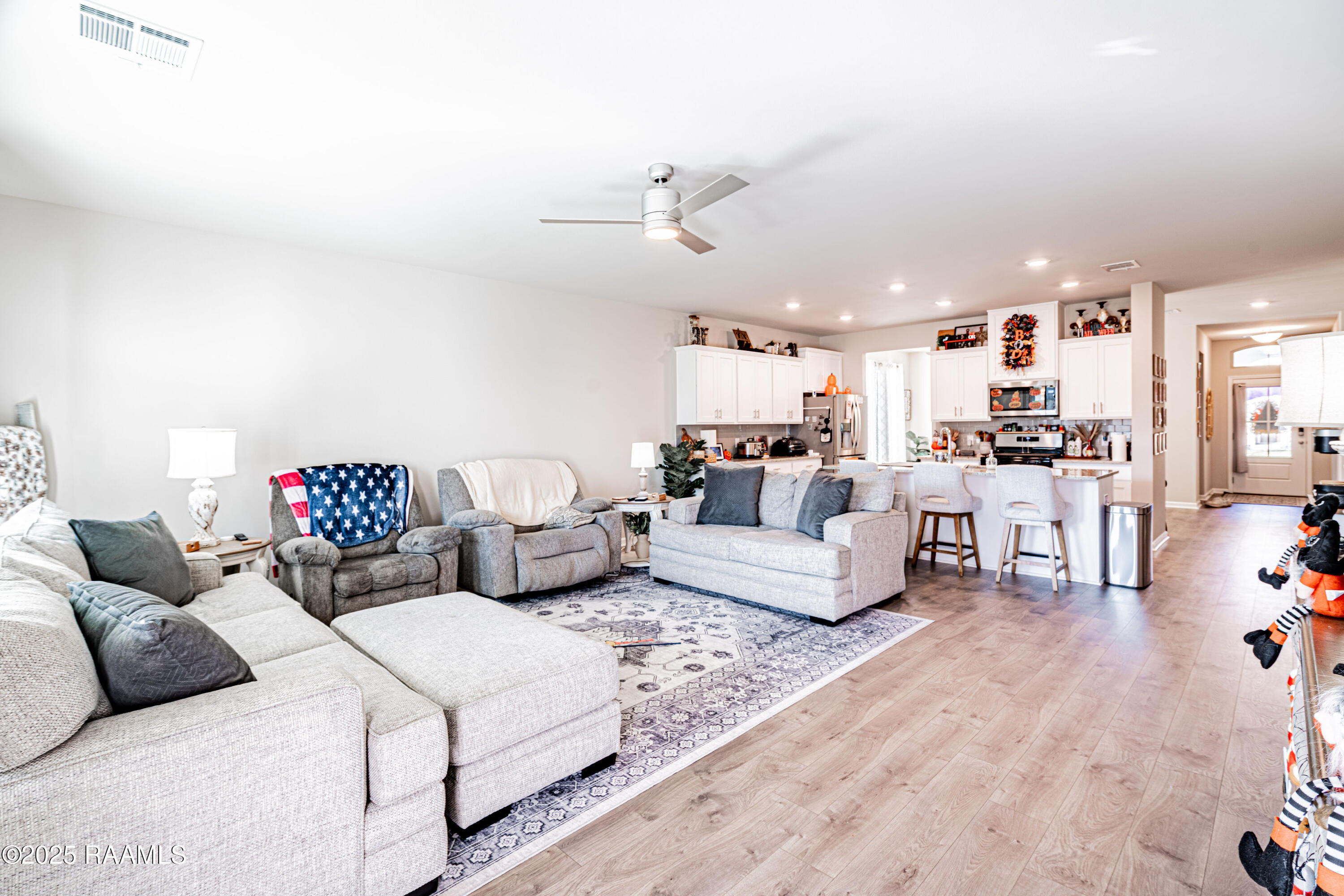 4673 West Rdg Road Lake Charles, LA 70607 - Photo 5 of 31