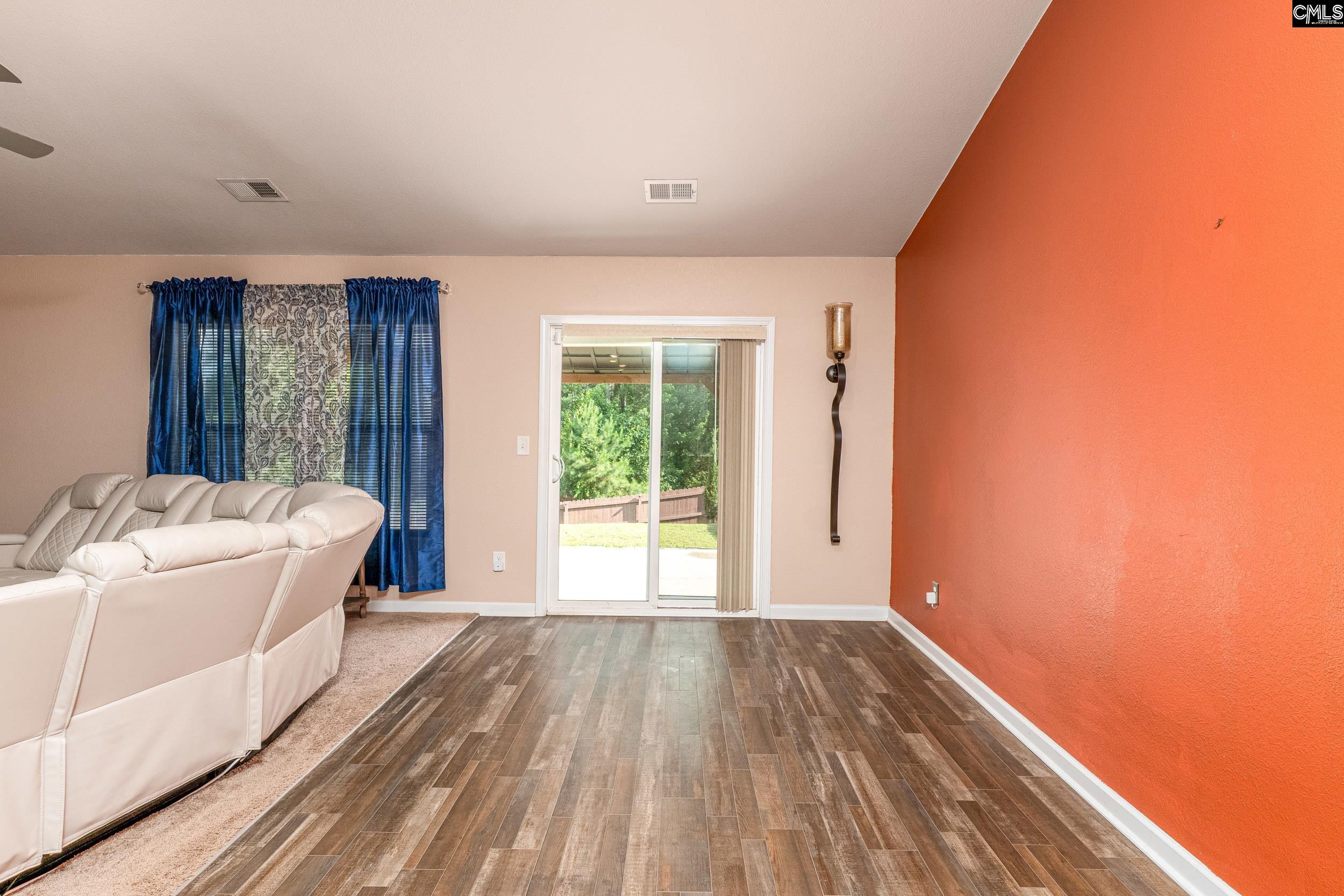 126 Sundew Road Elgin, SC 29045 - Photo 3 of 19