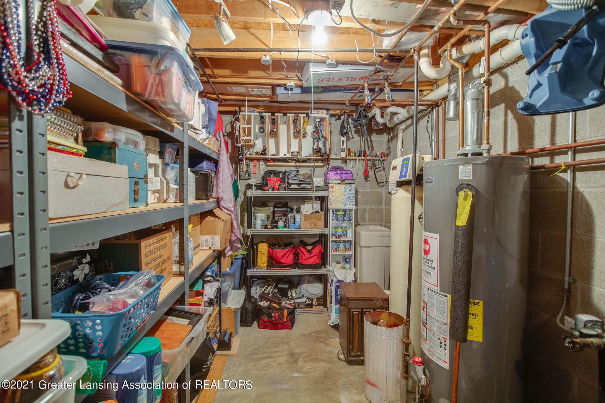 3635 Plains Road Mason, MI 48854 - Photo 75 of 76 3635_Plains_JAMIE-75