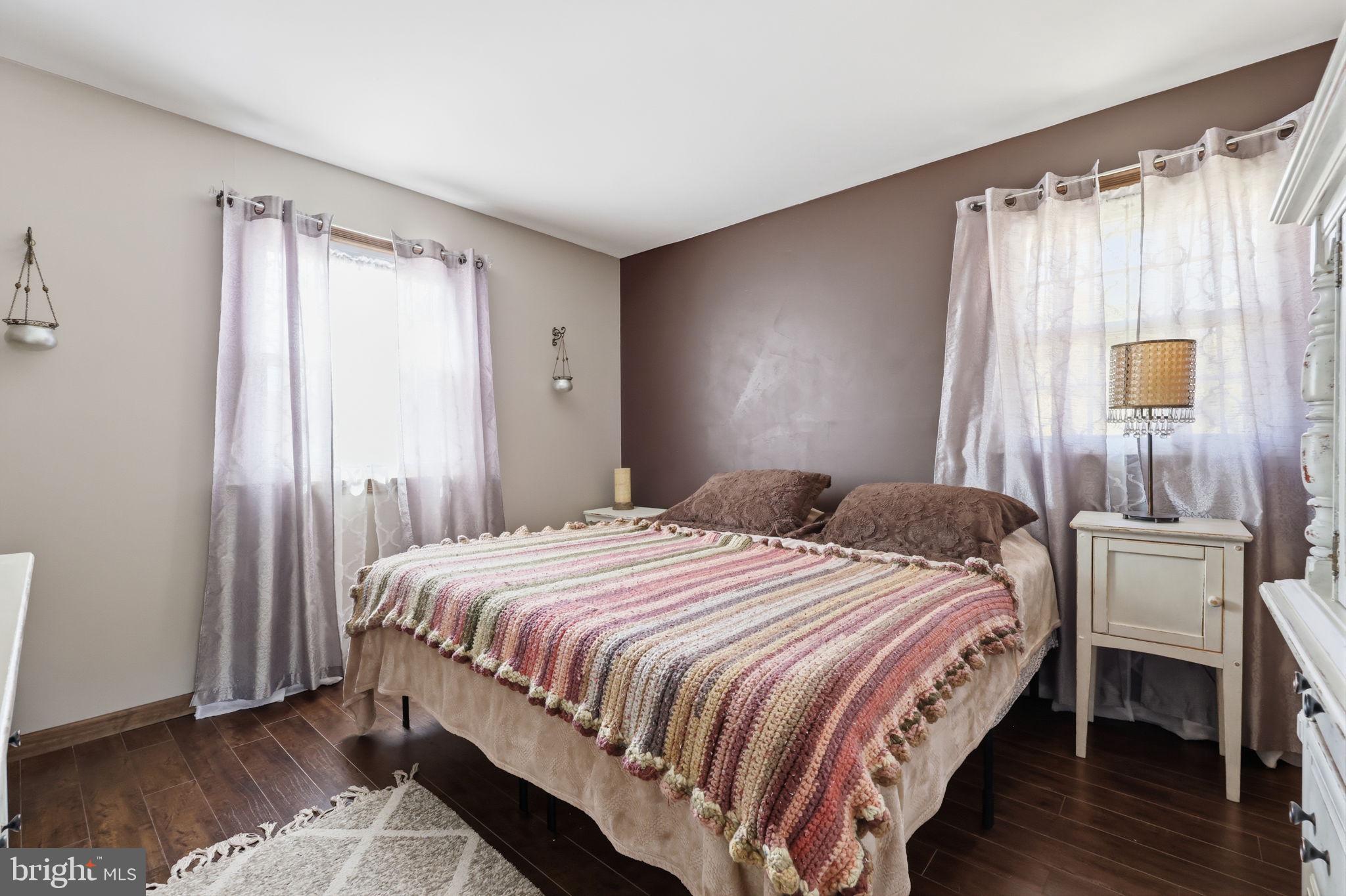 26 Century Way Hamilton, NJ 08690 - Photo 23 of 56