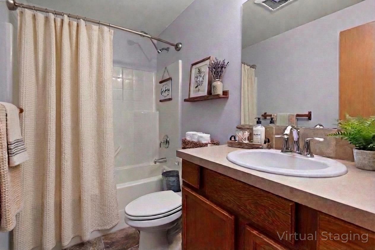 14866 Bluegrass Loop Sisters, OR 97759 - Photo 10 of 23