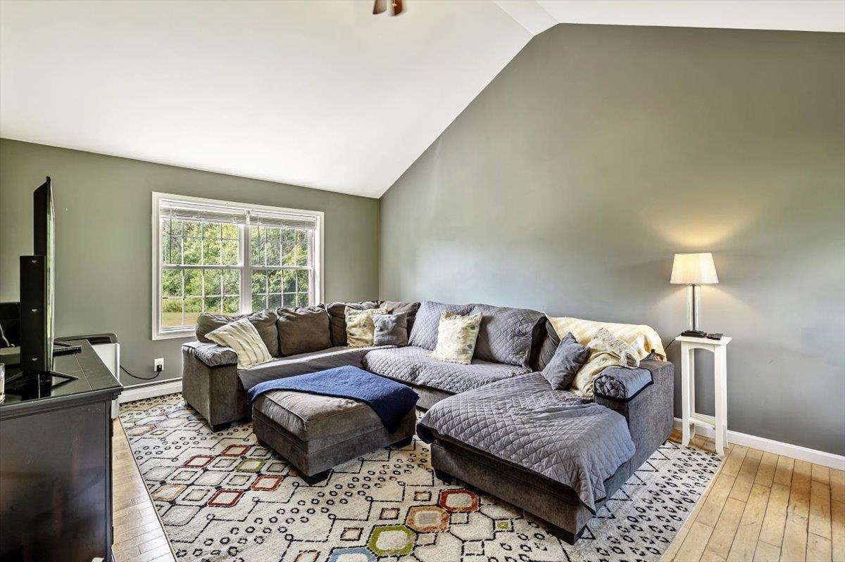 1423 Brigham Road St. Albans Town, VT 05478 - Photo 12 of 48