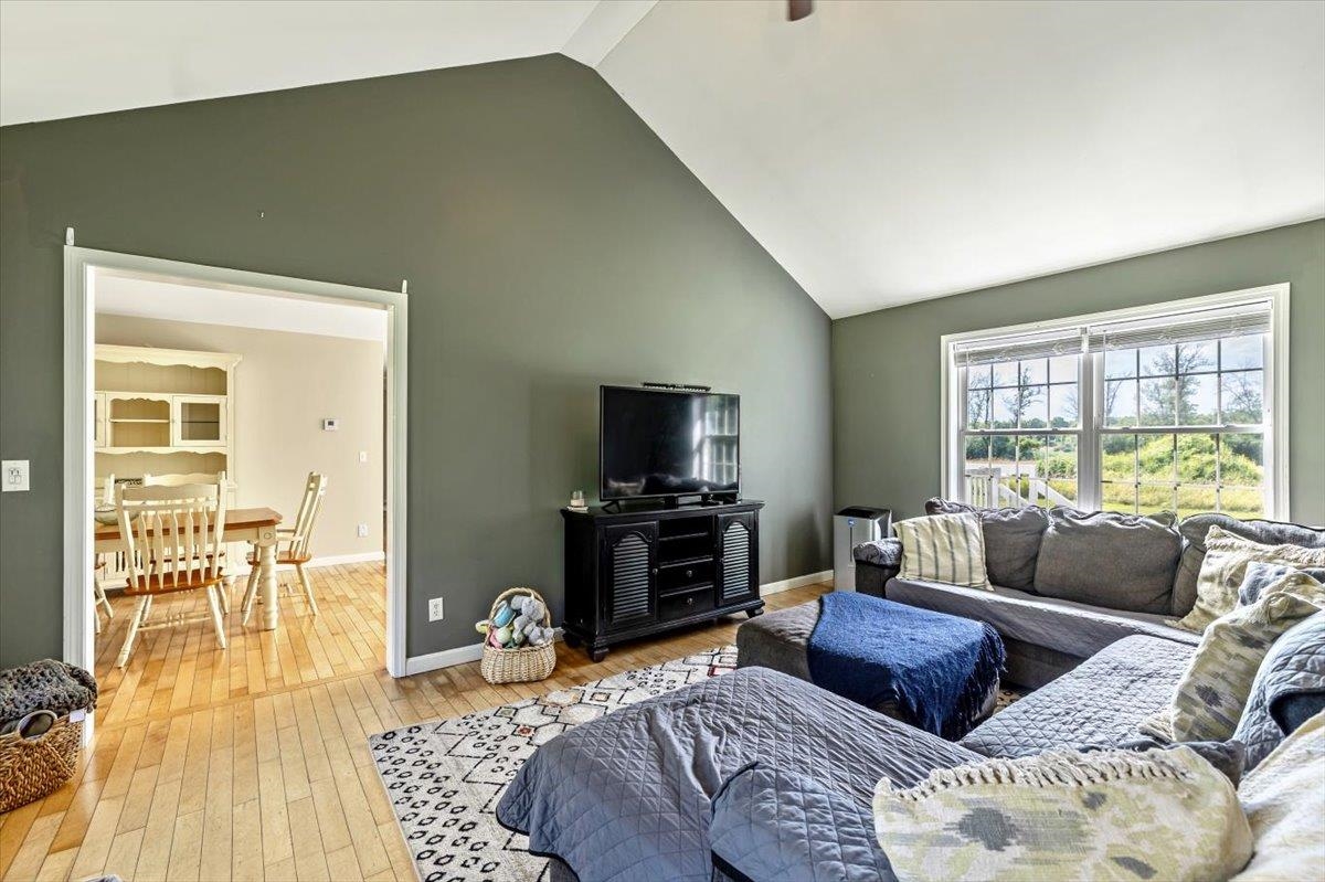 1423 Brigham Road St. Albans Town, VT 05478 - Photo 14 of 48