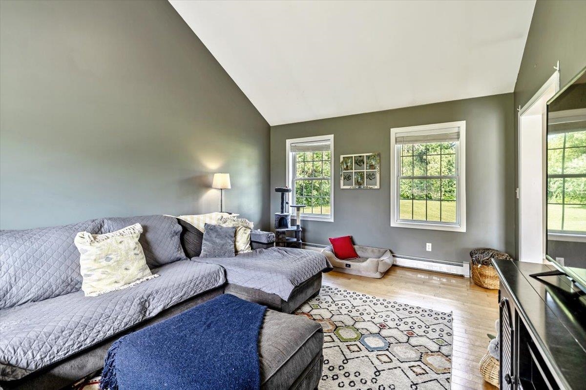 1423 Brigham Road St. Albans Town, VT 05478 - Photo 15 of 48