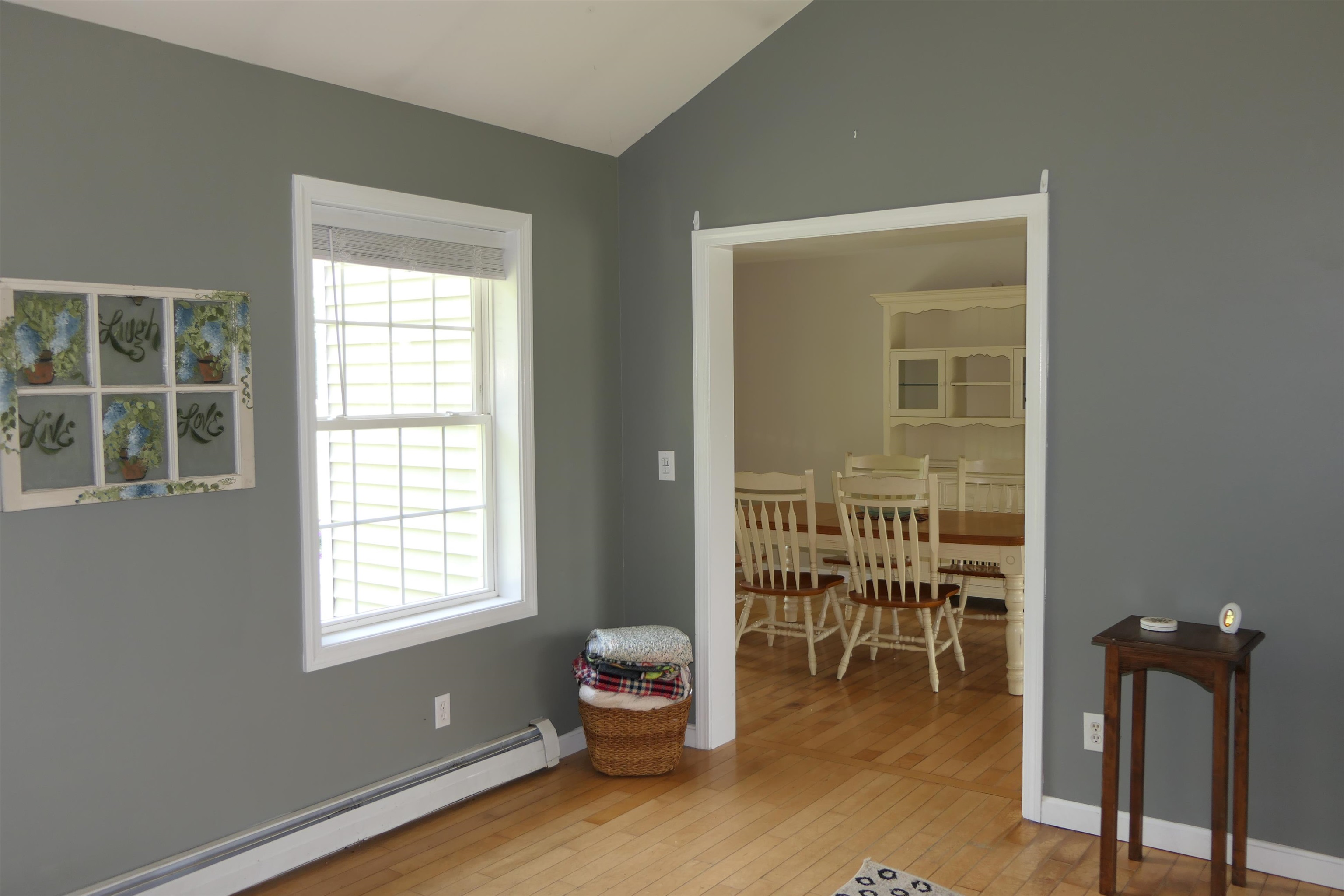 1423 Brigham Road St. Albans Town, VT 05478 - Photo 16 of 48