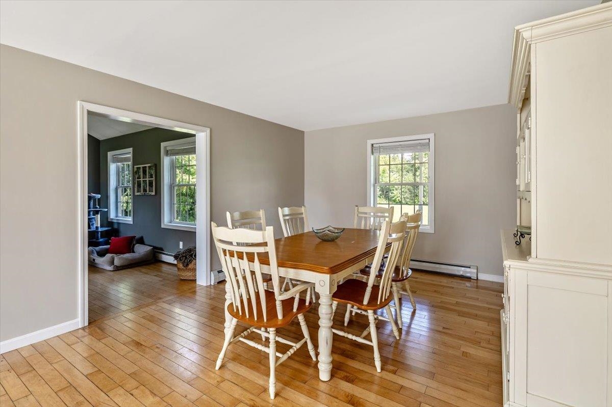 1423 Brigham Road St. Albans Town, VT 05478 - Photo 17 of 48