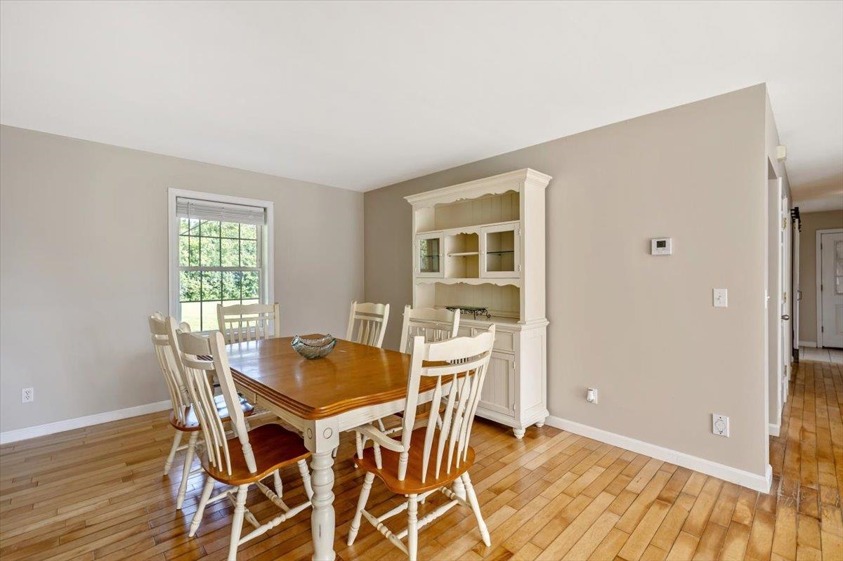 1423 Brigham Road St. Albans Town, VT 05478 - Photo 18 of 48