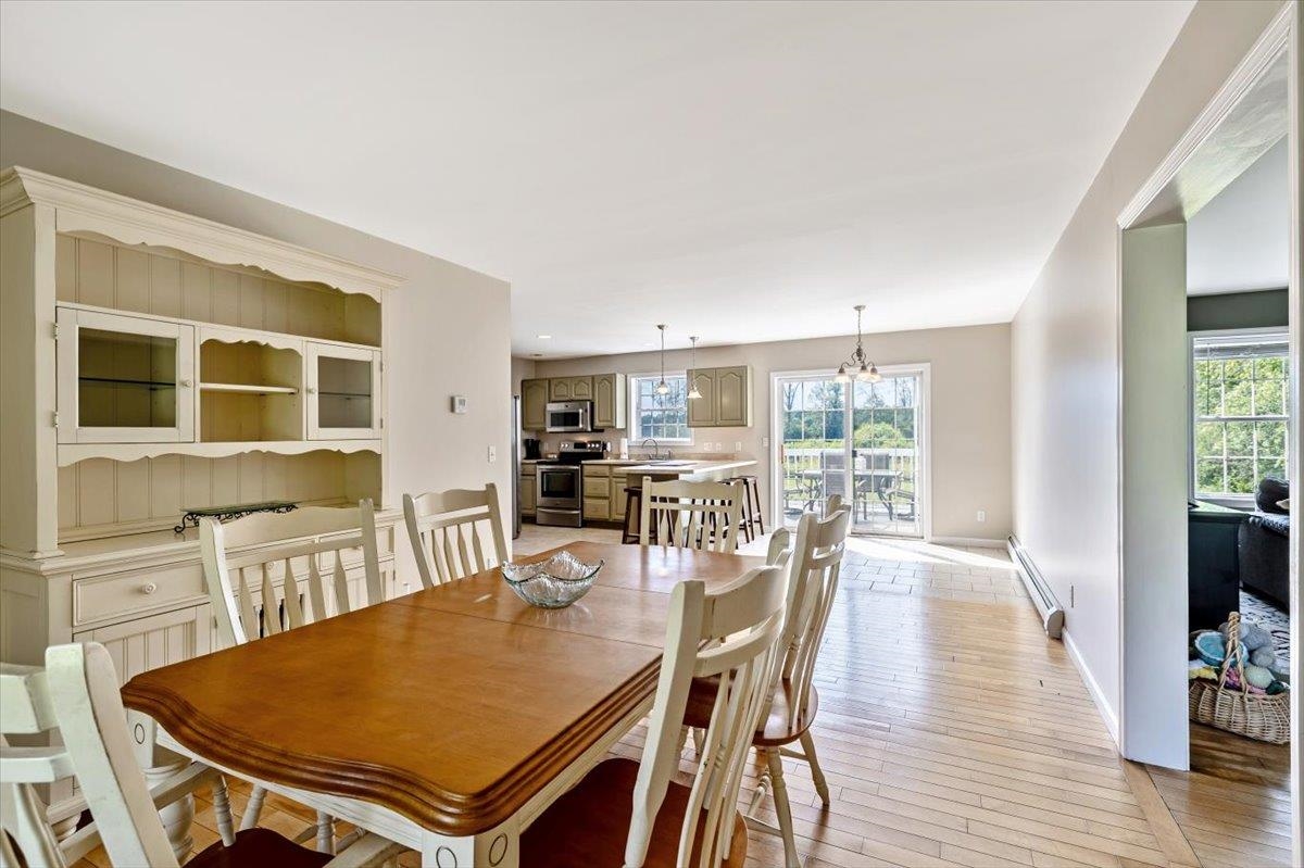 1423 Brigham Road St. Albans Town, VT 05478 - Photo 19 of 48