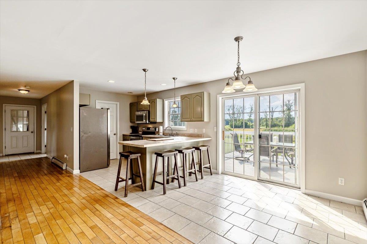 1423 Brigham Road St. Albans Town, VT 05478 - Photo 20 of 48