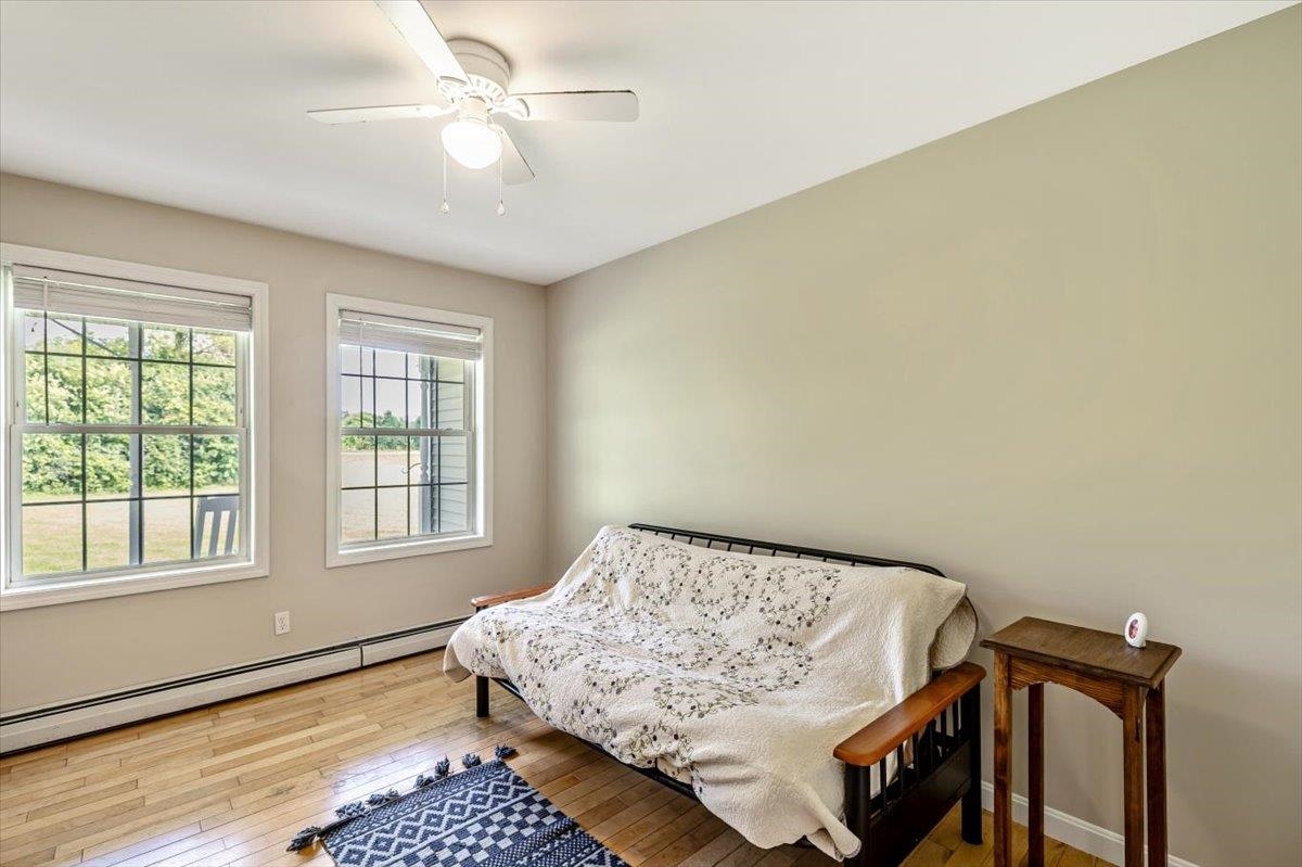 1423 Brigham Road St. Albans Town, VT 05478 - Photo 24 of 48