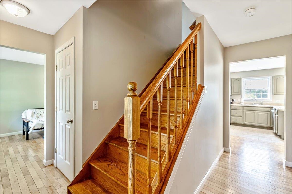 1423 Brigham Road St. Albans Town, VT 05478 - Photo 26 of 48