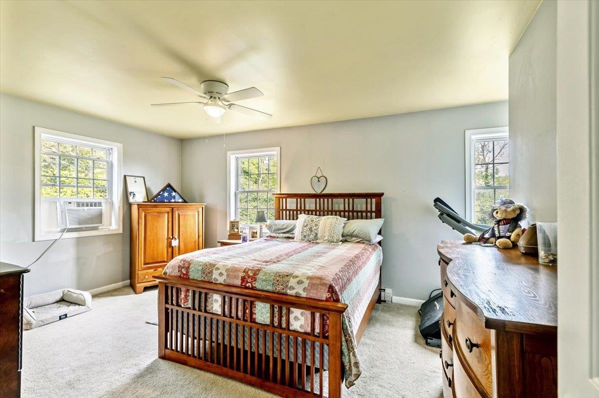 1423 Brigham Road St. Albans Town, VT 05478 - Photo 27 of 48