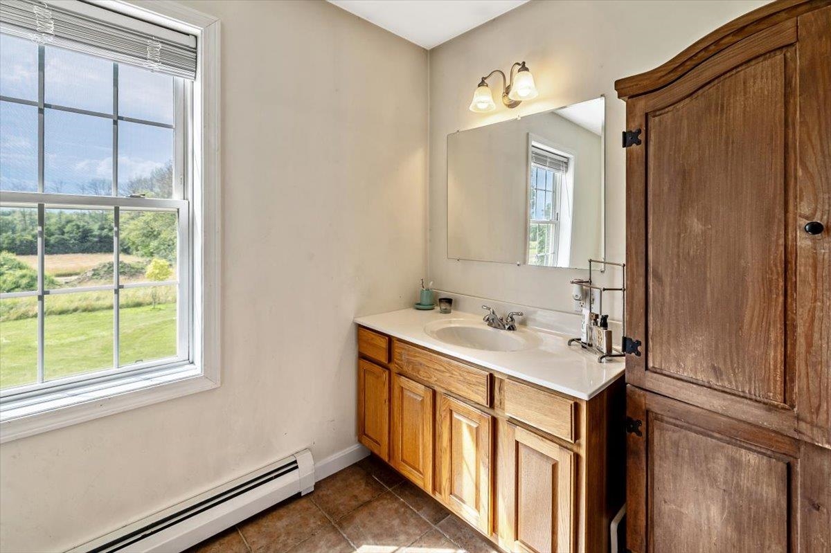 1423 Brigham Road St. Albans Town, VT 05478 - Photo 31 of 48