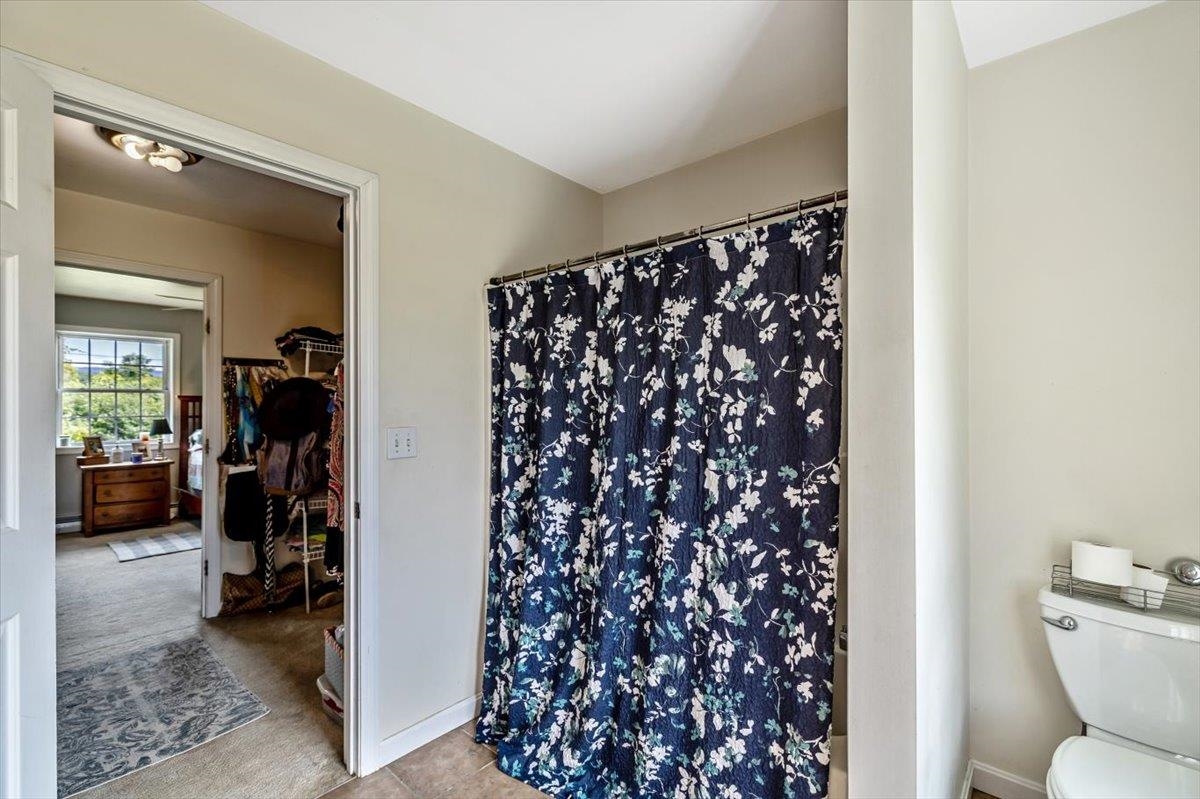 1423 Brigham Road St. Albans Town, VT 05478 - Photo 32 of 48