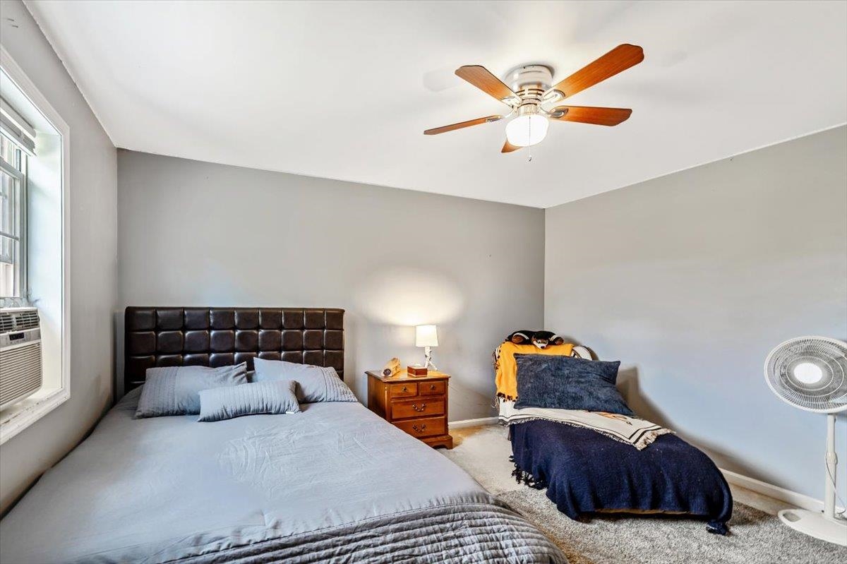 1423 Brigham Road St. Albans Town, VT 05478 - Photo 34 of 48