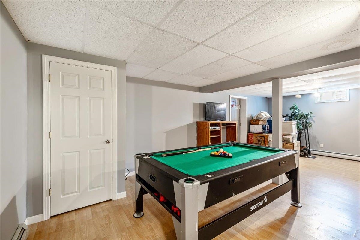 1423 Brigham Road St. Albans Town, VT 05478 - Photo 41 of 48