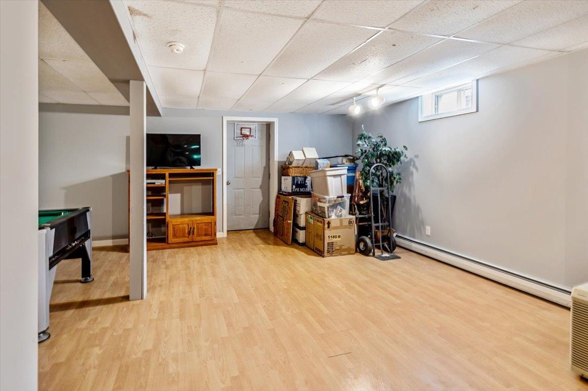 1423 Brigham Road St. Albans Town, VT 05478 - Photo 42 of 48