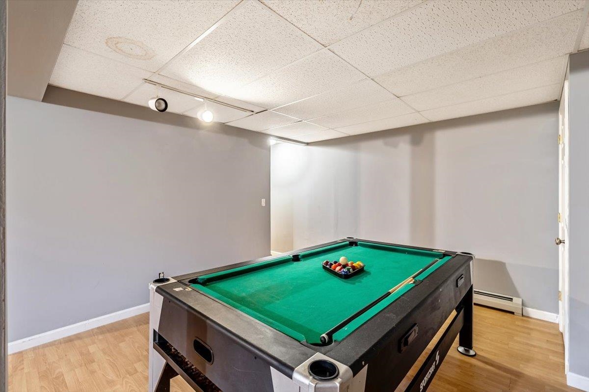 1423 Brigham Road St. Albans Town, VT 05478 - Photo 43 of 48