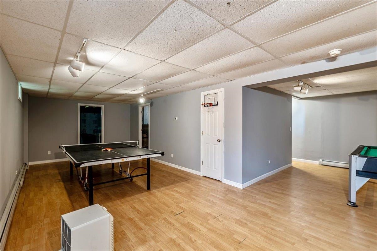 1423 Brigham Road St. Albans Town, VT 05478 - Photo 44 of 48