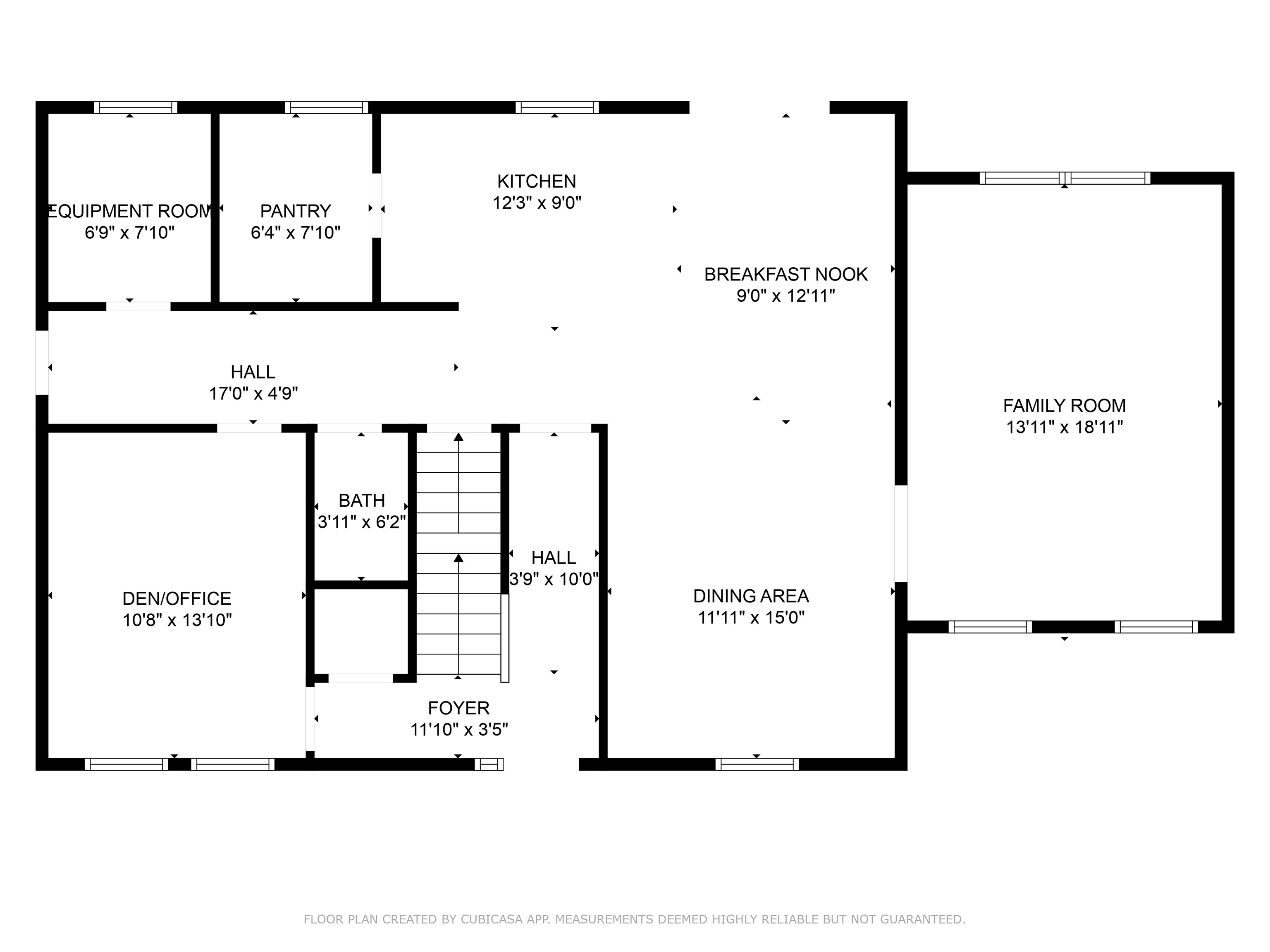 1423 Brigham Road St. Albans Town, VT 05478 - Photo 45 of 48