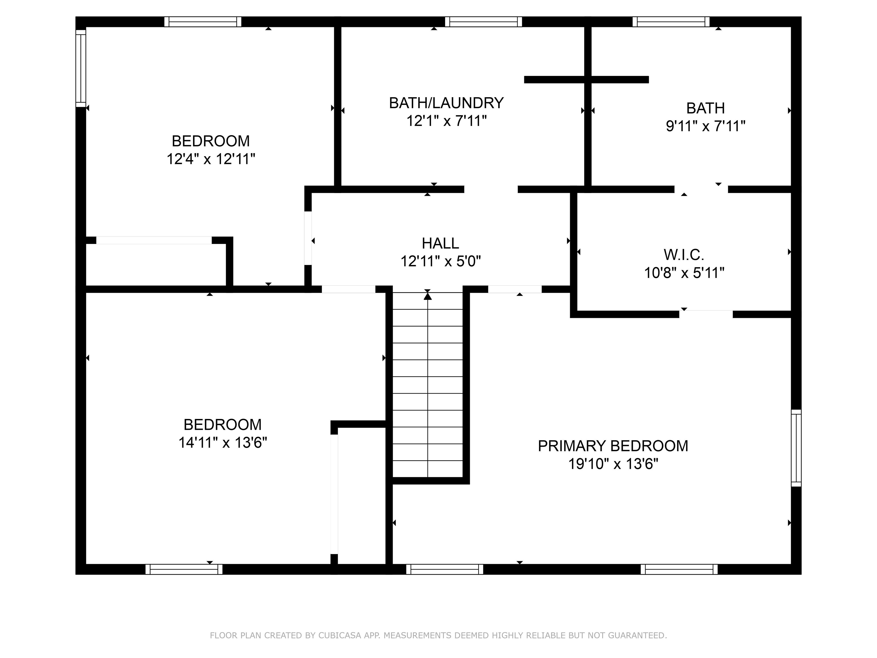 1423 Brigham Road St. Albans Town, VT 05478 - Photo 46 of 48